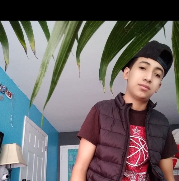damiansitod